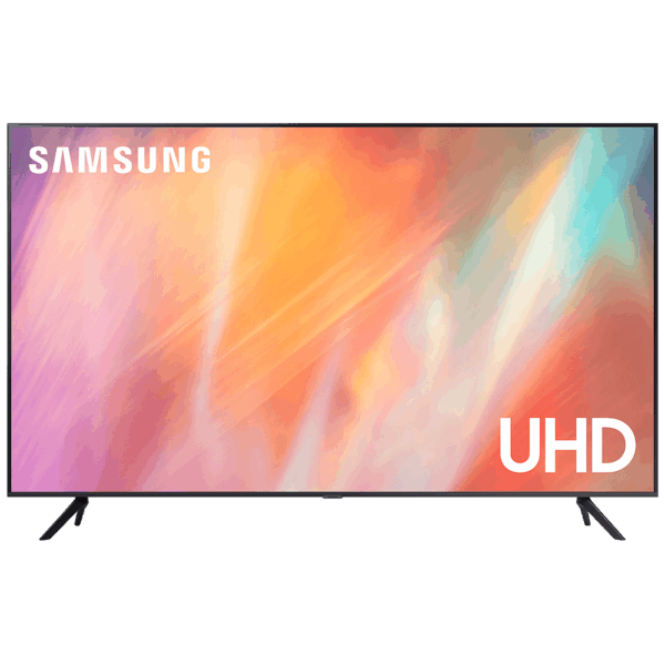 17171_1686248543y4z6vy0xsf-1.png Samsung Televizor Smart LED 4K UHD 50" - UE50AU7172UXXH