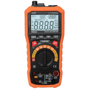 17179_1686248572sssueoan6c-1.png SMA Digitalni mjerni instrument - SMA 8229