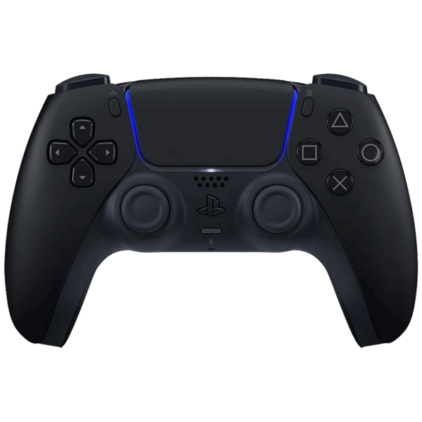 17276_1686248907n4hpg962hi.png Sony Bežični kontroler PlayStation 5, Midnight Black - PS5 Dualsense W.Controller Black