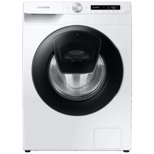 Samsung Mašina za veš, 1200 obrtaja, 7kg veša, Inverter, A+++ - WW70T552DAW1S7