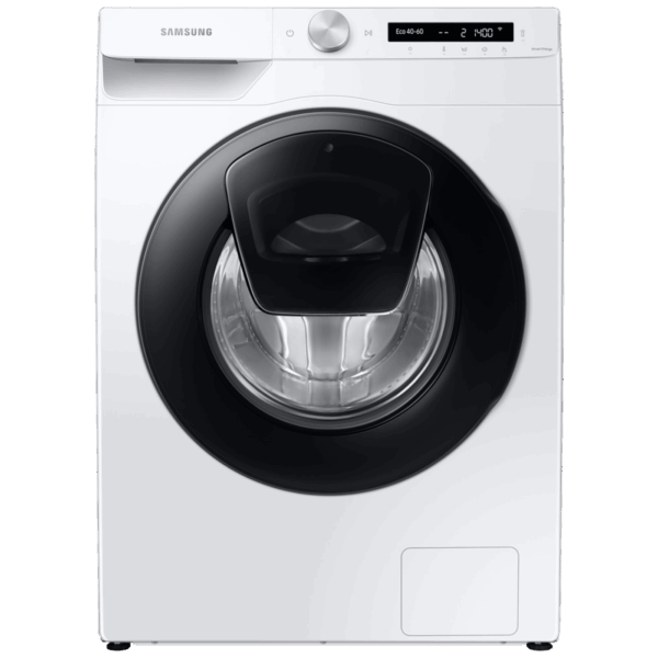 Samsung Mašina za veš, 1200 obrtaja, 7kg veša, Inverter, A+++ - WW70T552DAW1S7