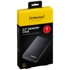 17296_1686248975gkc5gzcedl-1.png (Intenso) Eksterni Hard Disk 2.5", kapacitet 4TB, USB 3.0, Crna b - HDD3.0-4TB/Memory Case