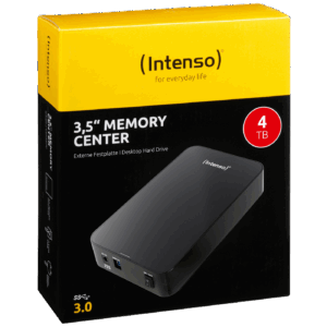 17298_16862489793n42cpmely-1.png (Intenso) Eksterni HDD 3.5", kapacitet 4TB, USB 3.0, crna boja - HDD3.0-4TB/Memory-center