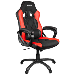 17414_1686249316zxvfjor14v.png Tracer Stolica, gaming - GAMING CHAIR PLAYER-ONE