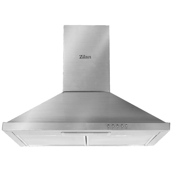 17532_16862497040o5u9cxc7i.png Zilan Kuhinjska napa, 140 W - ZLN1925