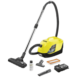 17621_1686249974ecj4uepf6j-1.png Karcher Usisavač sa vodenim filterom, 900W - DS 6