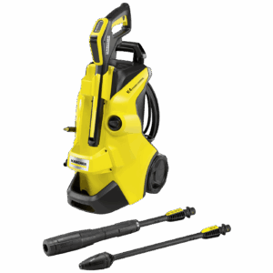 17622_1686249979dgob6ijr6o-1.png Karcher Visokotlačni perači, 1800W, Power Control - K 4 Power Control