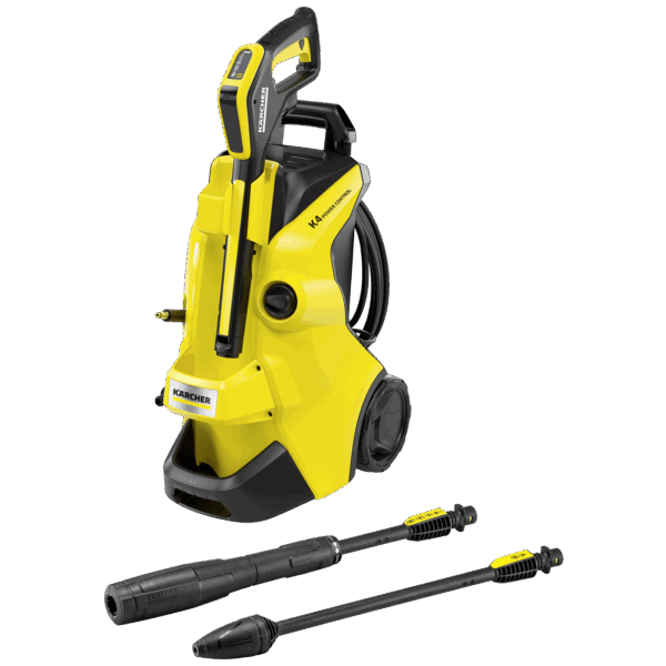 17622_1686249979dgob6ijr6o-1.png Karcher Visokotlačni perači, 1800W, Power Control - K 4 Power Control
