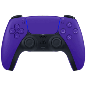 17626_168624999972n3nkioou.png Sony Bežični kontroler PlayStation 5, Galactic Purple - PS5 Dualsense W.Controller Purple