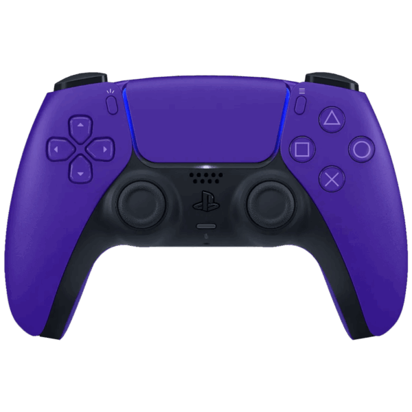 Sony Bežični kontroler PlayStation 5, Galactic Purple - PS5 Dualsense W.Controller Purple