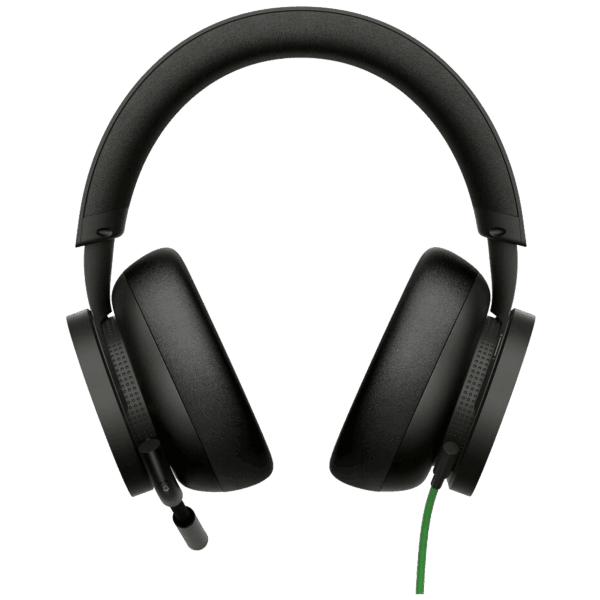 XBox Slušalice sa mikrofonom, žične, za XBOX Serie X, XONE - XBOX Serie X Stereo Headset X/XONE