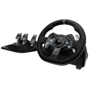 17914_1686250749g0exjalrle.png Logitech Gaming volan za XBox One / PC - G920