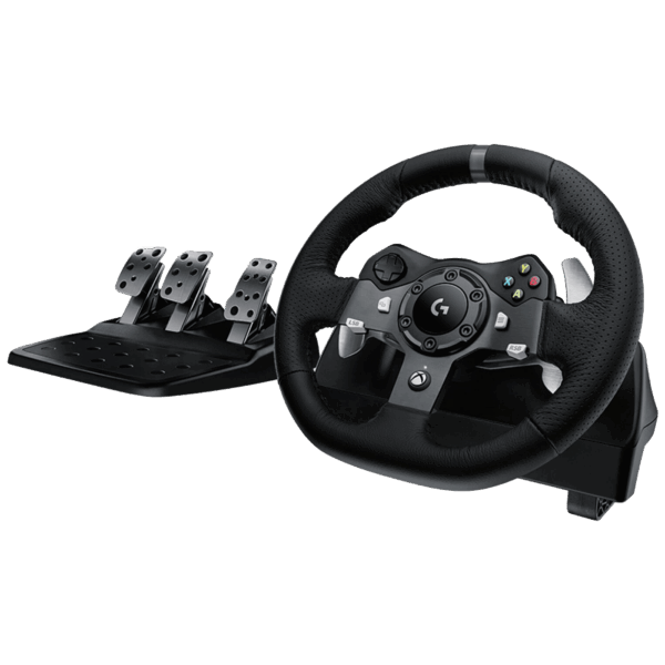 17914_1686250749g0exjalrle.png Logitech Gaming volan za XBox One / PC - G920