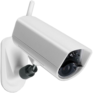 1796_1686158280b5y92yap25-1.png Jablotron GSM nadzorna kamera, alarm, DVR i centrala - EYE-02