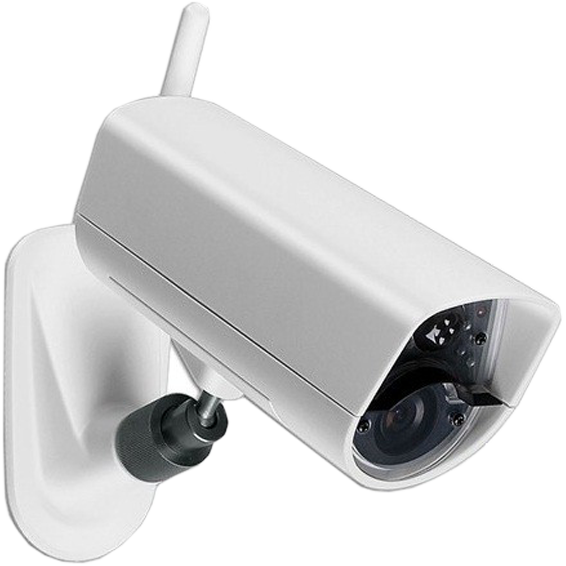 1796_1686158280b5y92yap25-1.png Jablotron GSM nadzorna kamera, alarm, DVR i centrala - EYE-02