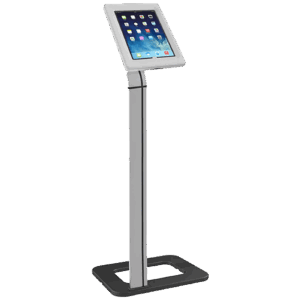 Maclean Stalak za tablet do 10.1" - MC-645