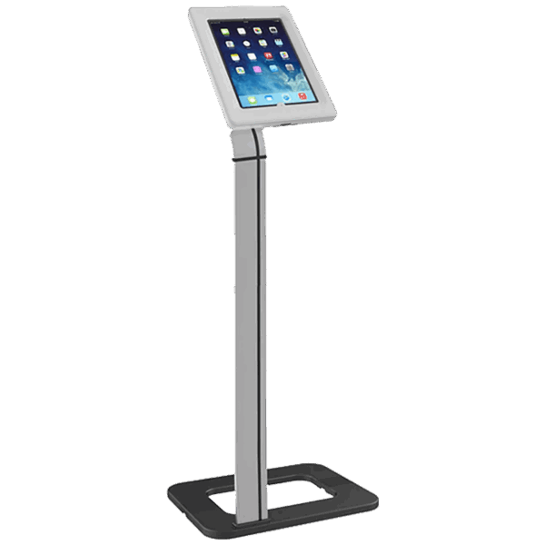 17994_16862509799pfe1e2f8b.png Maclean Stalak za tablet do 10.1" - MC-645