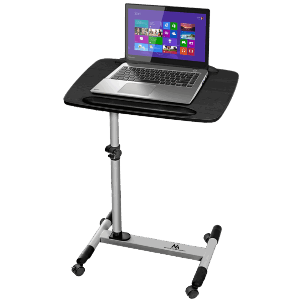 17996_1686250990a5dngv68uo-1.png Maclean Stalak za laptop do 17" - MC-671