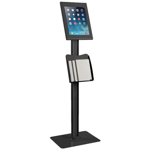 18015_16862511071x4hys9ngn-1.png Maclean Stalak za tablet iPad Pro (Gen 3) 12.9" - MC-867B