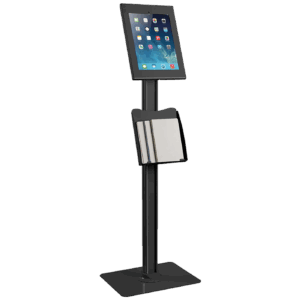 Maclean Stalak za tablet iPad Pro (Gen 3) 12.9" - MC-867B