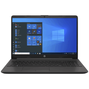 HP Laptop 15.6", AMD Ryzen 3 3250U 2.6 GHz,8GB DDR4,SSD 256 GB - HP 255 G8 ; 27K51EA