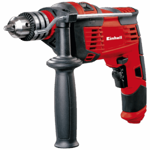 18102_1686251297nougfa9lou-1.png Einhell Udarna bušilica, 1010 W - TC-ID 1000 E