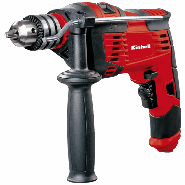 Einhell Udarna bušilica, 1010 W - TC-ID 1000 E