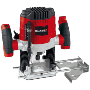 18113_1686251312dl9fjsr0n1-1.png Einhell Glodalica, 1100 W - TC-RO 1155 E