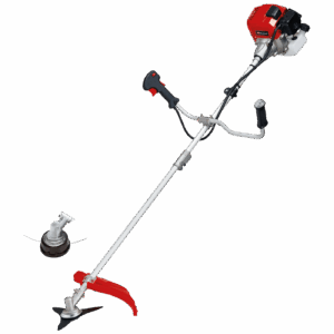 18132_1686251333riyoaeygg9-1.png Einhell Benzinski motorni trimer za travu - GC-BC 52 i AS