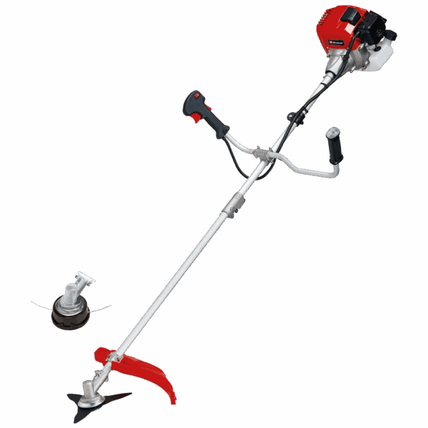 Einhell Benzinski motorni trimer za travu - GC-BC 52 i AS