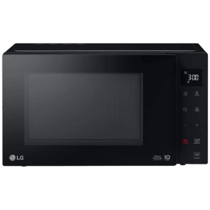 18179_16862514436pg8fdp6if.png LG Mikrovalna pećnica, 1000W, 23 lit, NeoChef, Smart Inverter - MS2336GIB