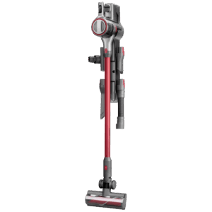 18199_1686251502o3er355770-1.png Roborock štapni usisavač, H7, 480W, baterija 3610 mAh