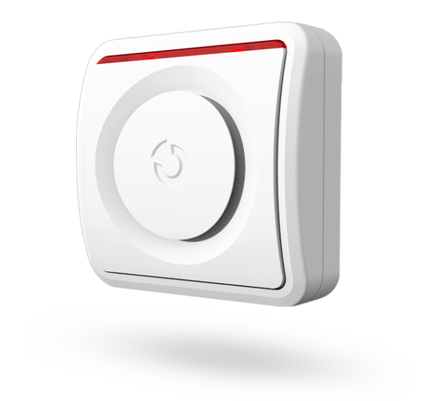 1821_1686158299722sos5moe-1.png Jablotron Bežična unutrašnja sirena 85dB - JA-150A