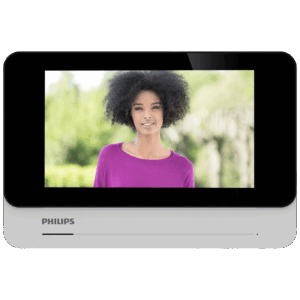 18228_1686251564a748fnurky-1.png Philips Video interfon, unutarnja jednica, WelcomeEye Series - WelcomeEye AddTouch 7"