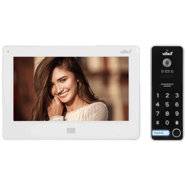 18239_1686251604jz2pkmp58g.png Vibell Video interfon 7", Tauri Memo, set - OR-VID-EX-1062/W