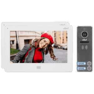 18241_1686251608h0sib0g8ir-1.png Vibell Video interfon 7", Felis Memo Multi2, set - OR-VID-EX-1064/W