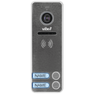 18246_1686251644oec0yc7tek-1.png Vibell Video interfon, kamera, vanjska jedinica, Vibell 2 series - OR-VID-EX-1063KV