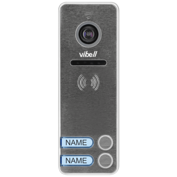 18246_1686251644oec0yc7tek-1.png Vibell Video interfon, kamera, vanjska jedinica, Vibell 2 series - OR-VID-EX-1063KV