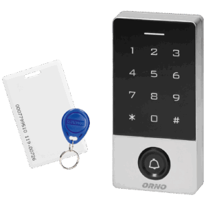 18256_1686251704jh7z0t5r23-1.png Orno Dodirna tastatura, RFID / Tag reader , zvono, IP68 - OR-ZS-827