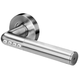18259_1686251728f35ol48e78-1.png Orno Pametna brava, Bluetooth +PIN, IP44 - OR-ZS-850