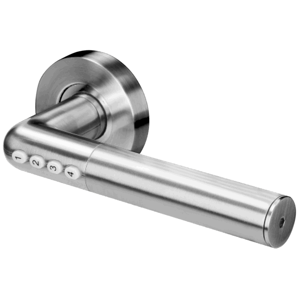 18259_1686251728f35ol48e78-1.png Orno Pametna brava, Bluetooth +PIN, IP44 - OR-ZS-850