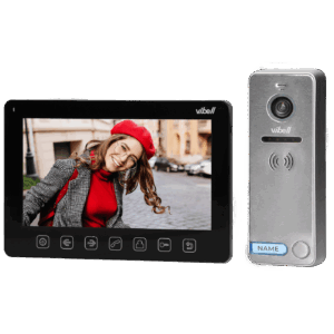18263_1686251750mnan1tvper-1.png Vibell Video interfon, 7" LCD, Noveo, set - OR-VID-EX-1057/B
