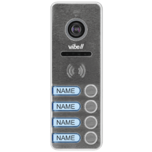 18324_1686251884x5rp0fur6u-1.png Vibell Video interfon, kamera, vanjska jedinica, Vibell series - OR-VID-EX-1064KV