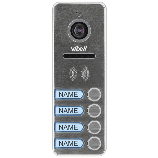 18324_1686251884x5rp0fur6u.png Vibell Video interfon, kamera, vanjska jedinica, Vibell series - OR-VID-EX-1064KV