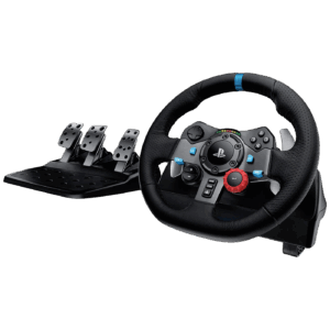 18418_1686252179lc6nzjsag4.png Logitech Gaming volan za PC / PS3 / PS4 - G29
