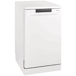 18667_1686252849hpbjyu22jp-1.png Gorenje Mašina za suđe, 9 kompleta, 5 programa, A-20% - GS520E15W