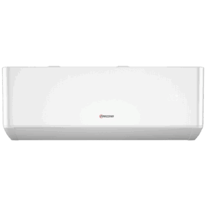 18698_168625290700knsb1gyd-1.png Frozzini Klima uređaj, 12000Btu, premium -20°, Wifi, Inverter, A++/A+ - TAC-12CHSD/LFI