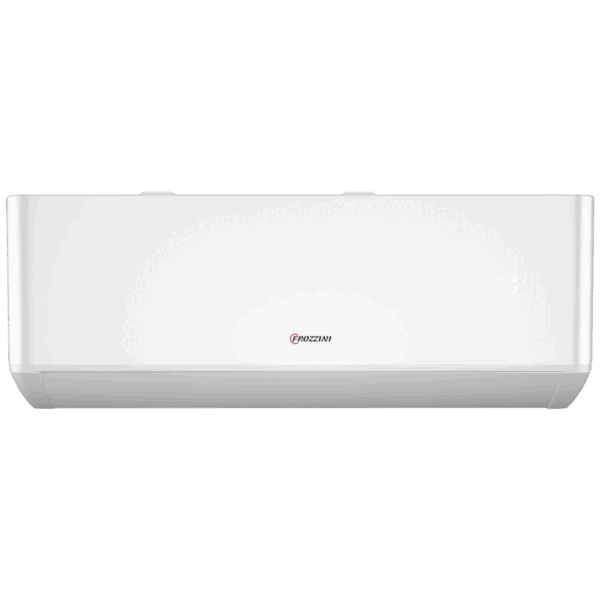Frozzini Klima uređaj, 12000Btu, premium -20°, Wifi, Inverter, A++/A+ - TAC-12CHSD/LFI