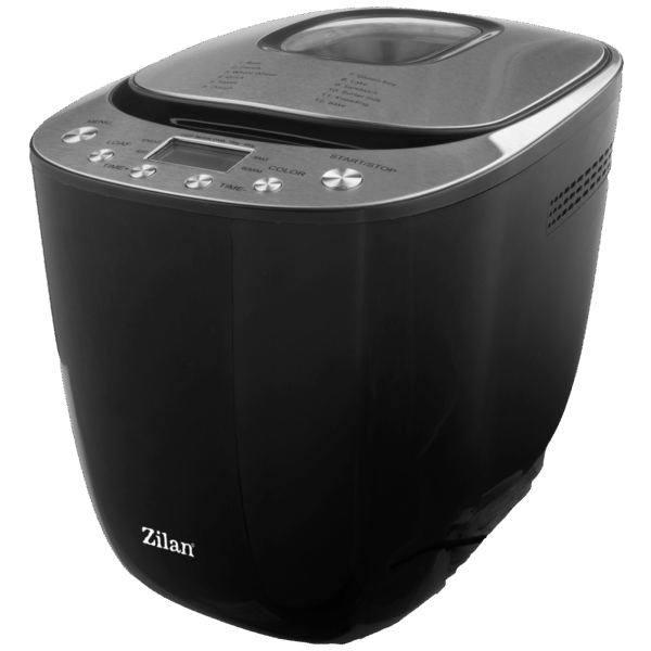 18761_1686253017yplx7lsrh7.png Zilan Pekač hljeba, 12 programa, 550 W - ZLN5213