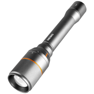 18805_1686253179xitjih2jzi-1.png Nebo Ručna svjetiljka, LED, 5000 lm, 4500 mAh, Power Bank, IP67 - NEB-FLT-0022-G